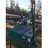 Kent Block Saw